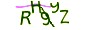 validcode